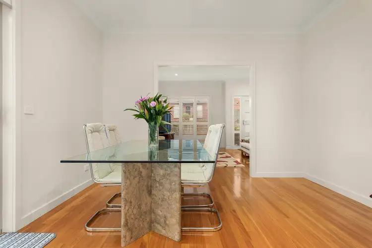 Fourth view of Homely house listing, 76 Baratta St, Blackburn South VIC 3130