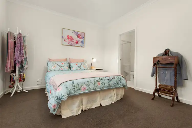 Sixth view of Homely house listing, 76 Baratta St, Blackburn South VIC 3130