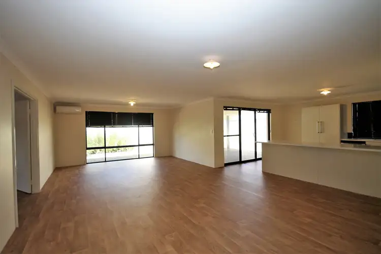 Third view of Homely house listing, 21 Santorini Loop, Binningup WA 6233