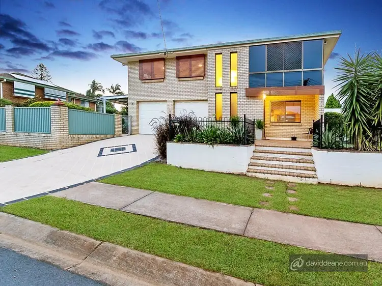 29 Viscount Street
