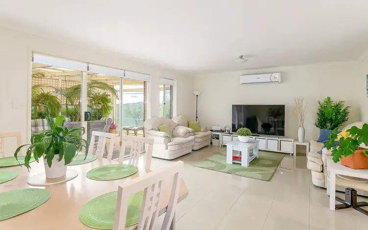 Second view of Homely house listing, 9 Robb Street, Encounter Bay SA 5211