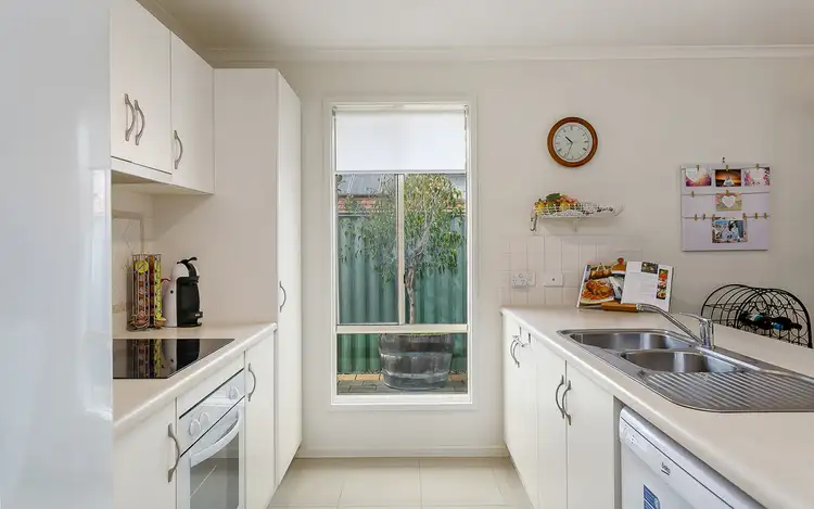 Third view of Homely house listing, 9 Robb Street, Encounter Bay SA 5211