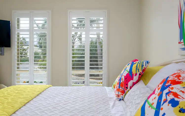 Fourth view of Homely house listing, 9 Robb Street, Encounter Bay SA 5211