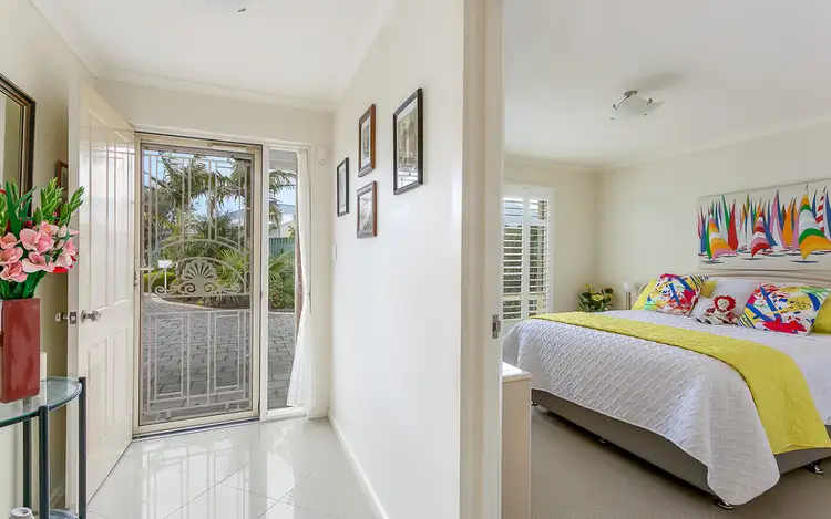 Fifth view of Homely house listing, 9 Robb Street, Encounter Bay SA 5211