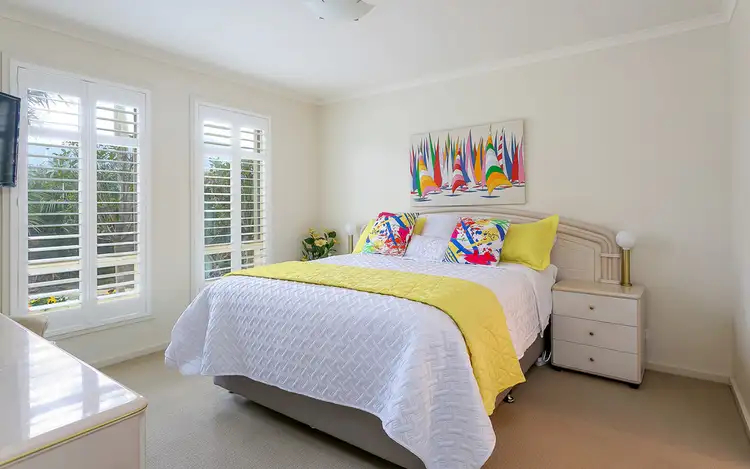 Sixth view of Homely house listing, 9 Robb Street, Encounter Bay SA 5211