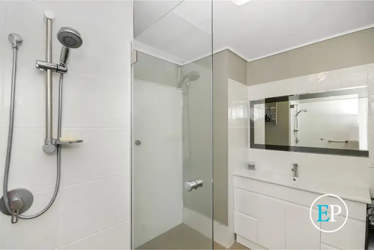 Fifth view of Homely house listing, 11 Angela Court, Cranbrook QLD 4814