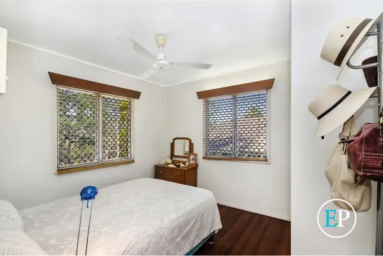 Sixth view of Homely house listing, 11 Angela Court, Cranbrook QLD 4814