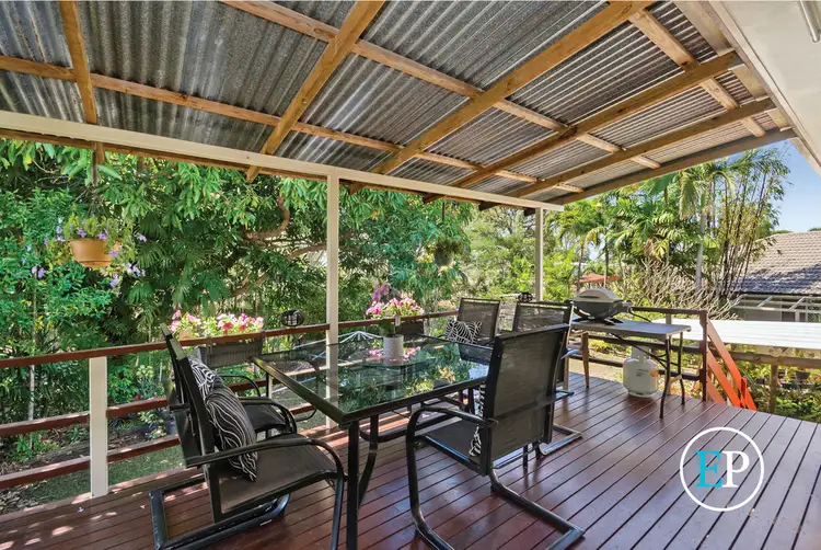Seventh view of Homely house listing, 11 Angela Court, Cranbrook QLD 4814