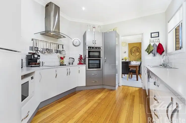 Third view of Homely house listing, 1828 Blessington Road, Blessington TAS 7212