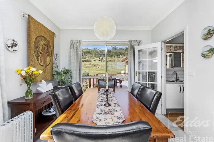 Sixth view of Homely house listing, 1828 Blessington Road, Blessington TAS 7212