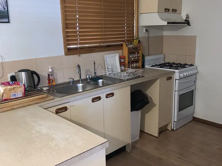 Second view of Homely house listing, 8 Mirra Street, Roxby Downs SA 5725
