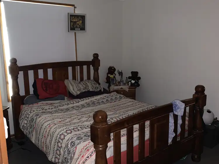 Fifth view of Homely house listing, 8 Mirra Street, Roxby Downs SA 5725