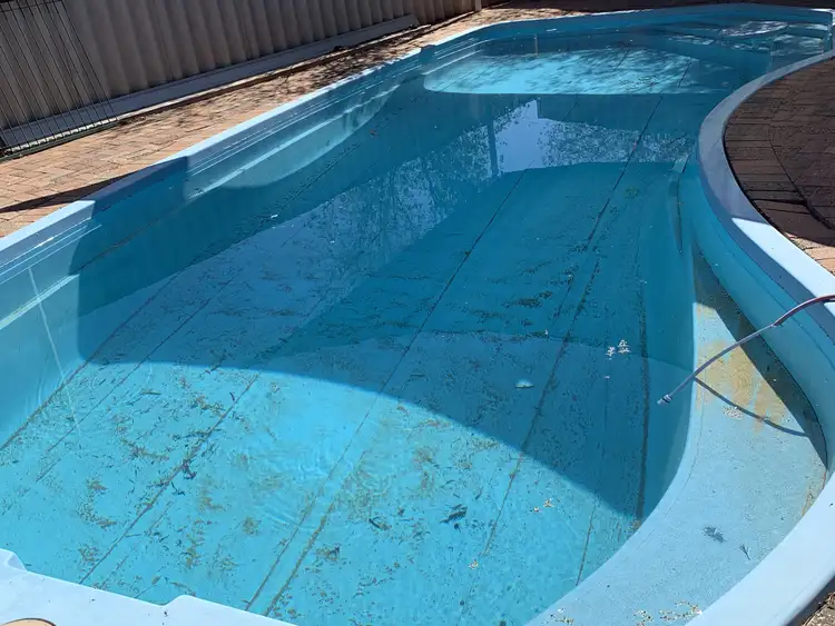 Seventh view of Homely house listing, 8 Mirra Street, Roxby Downs SA 5725