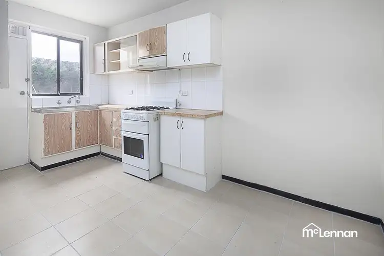 Fourth view of Homely unit listing, 3/44 Pickett Street, Dandenong VIC 3175