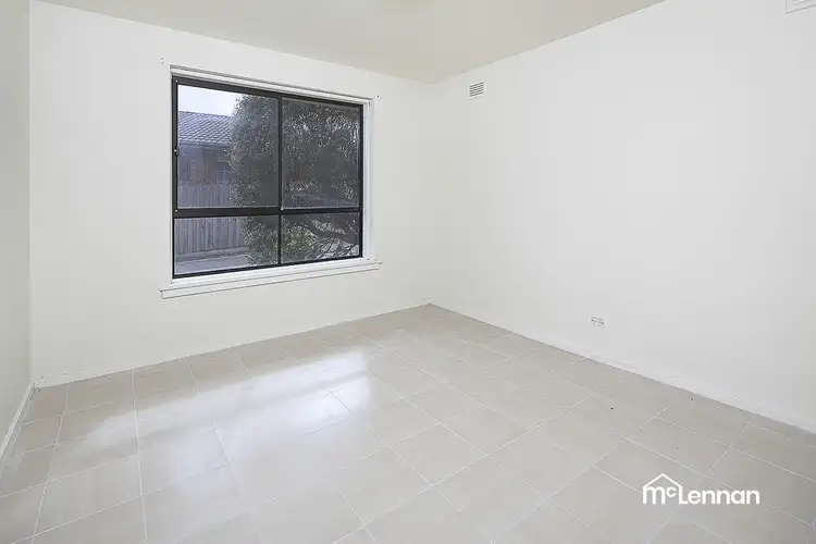 Fifth view of Homely unit listing, 3/44 Pickett Street, Dandenong VIC 3175