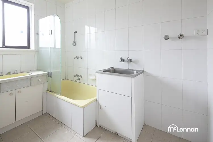 Seventh view of Homely unit listing, 3/44 Pickett Street, Dandenong VIC 3175