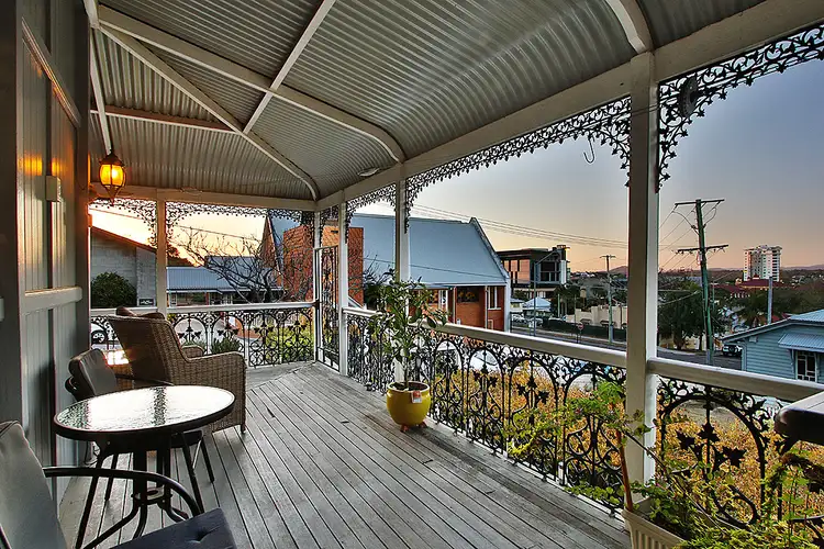 84 Nicholas Street, Ipswich QLD 4305