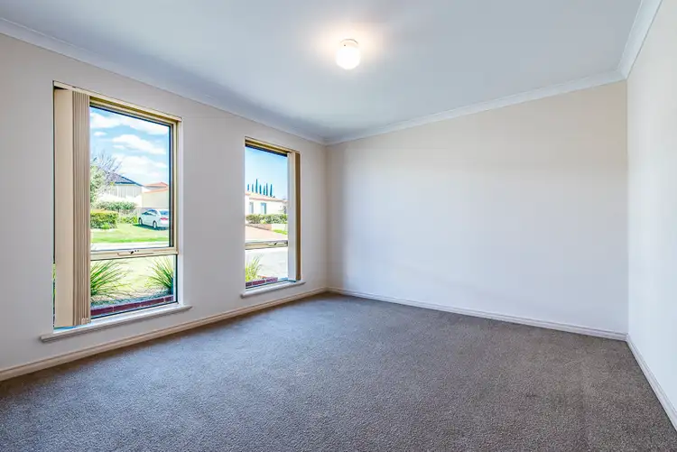 Third view of Homely villa listing, 2/15 Giudice way, Yangebup WA 6164