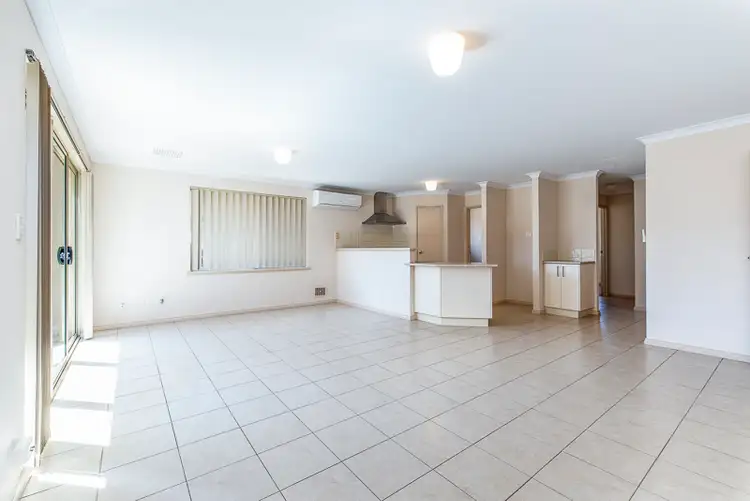 Fourth view of Homely villa listing, 2/15 Giudice way, Yangebup WA 6164