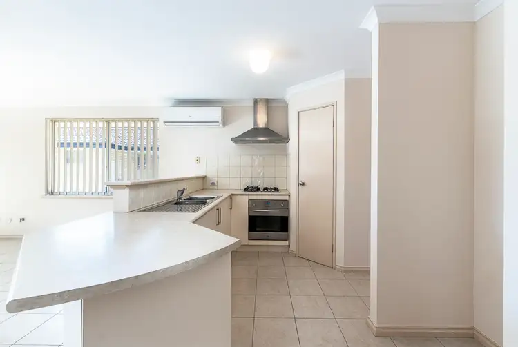 Fifth view of Homely villa listing, 2/15 Giudice way, Yangebup WA 6164