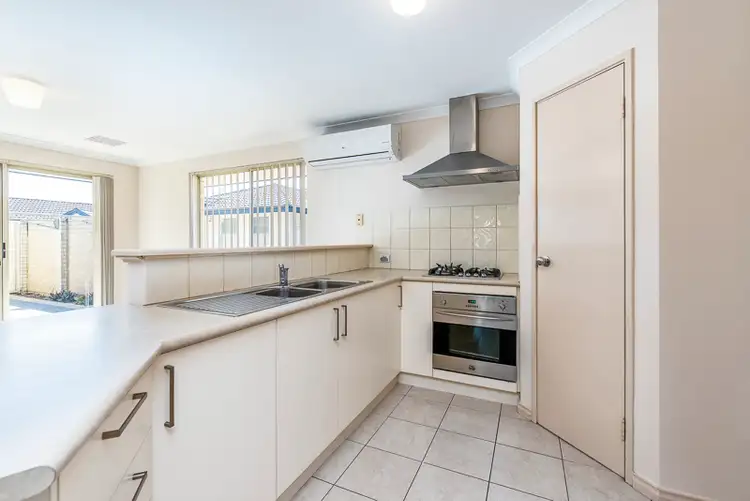 Sixth view of Homely villa listing, 2/15 Giudice way, Yangebup WA 6164