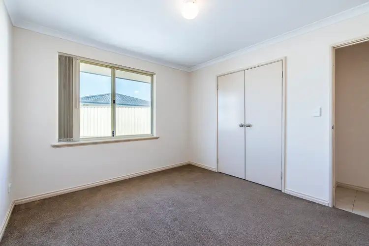 Seventh view of Homely villa listing, 2/15 Giudice way, Yangebup WA 6164