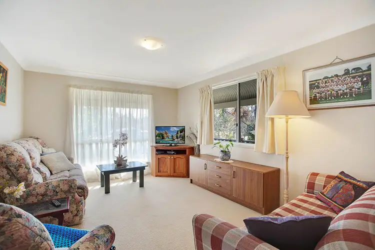 Seventh view of Homely house listing, 4 OLD WALLAGOOT ROAD, Kalaru NSW 2550