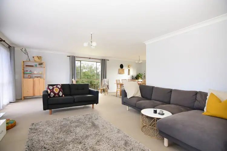 Third view of Homely house listing, 4A Chebec Close, Bomaderry NSW 2541