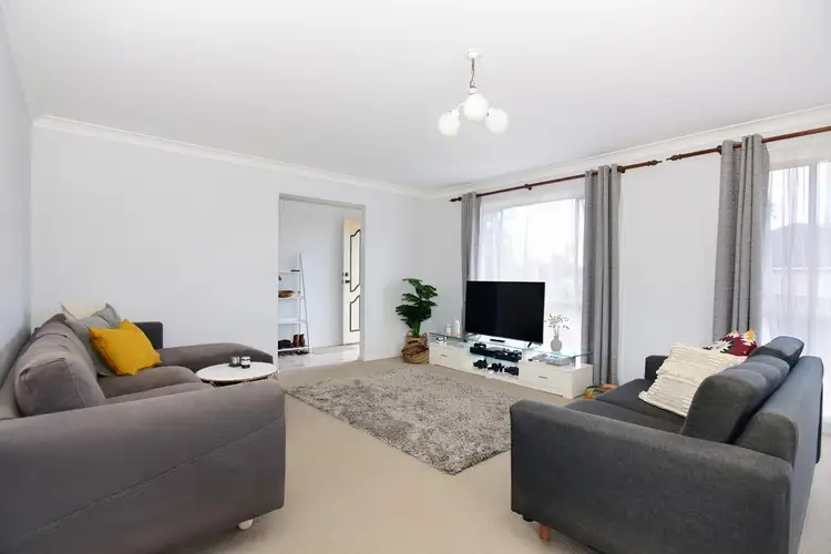 Sixth view of Homely house listing, 4A Chebec Close, Bomaderry NSW 2541