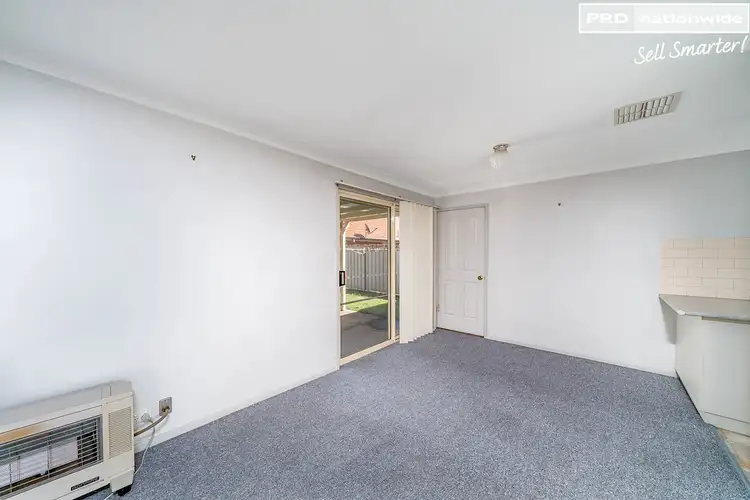 Seventh view of Homely unit listing, 22/200 Fitzmaurice Street, Wagga Wagga NSW 2650
