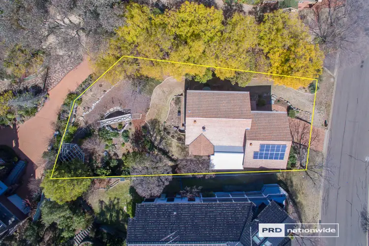Fifth view of Homely house listing, 25 Prentice Avenue, Tamworth NSW 2340