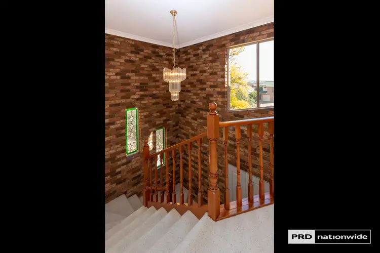 Sixth view of Homely house listing, 25 Prentice Avenue, Tamworth NSW 2340