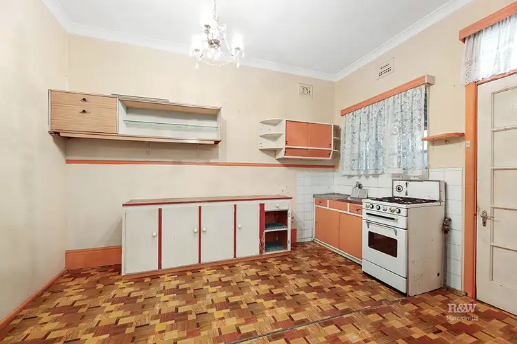 Third view of Homely house listing, 29 Phillip Street, Newtown NSW 2042