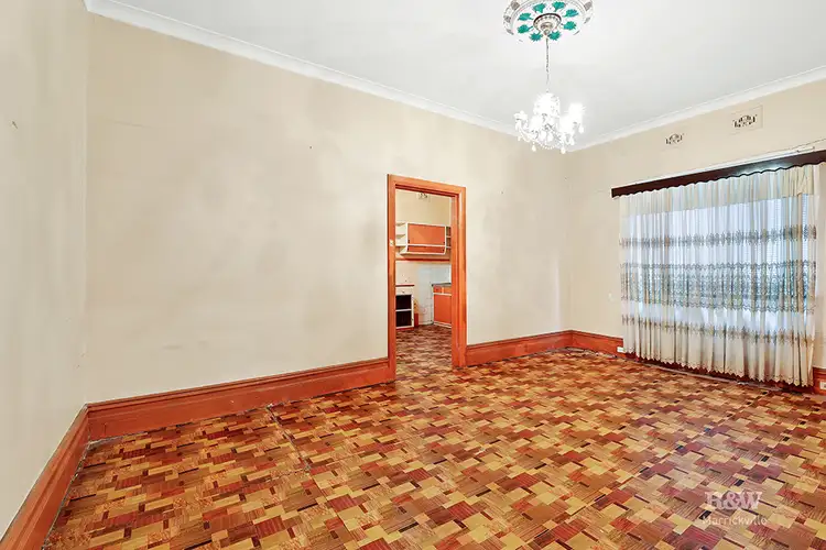 Fifth view of Homely house listing, 29 Phillip Street, Newtown NSW 2042