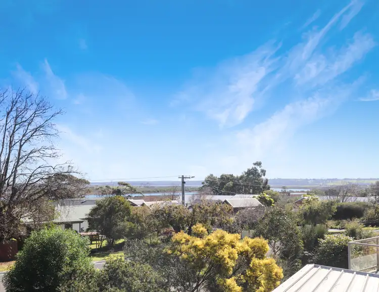 Second view of Homely house listing, 22 Willis Avenue, Marlo VIC 3888