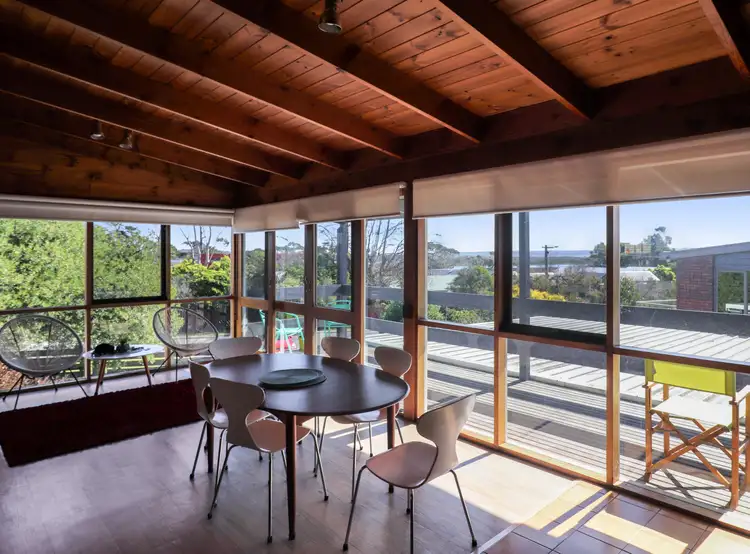 Third view of Homely house listing, 22 Willis Avenue, Marlo VIC 3888