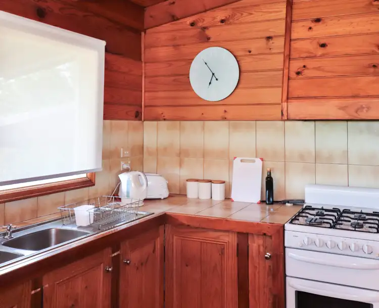 Fifth view of Homely house listing, 22 Willis Avenue, Marlo VIC 3888