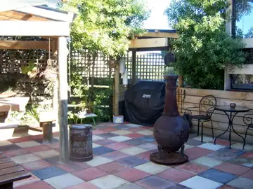 Seventh view of Homely house listing, 22 Willis Avenue, Marlo VIC 3888