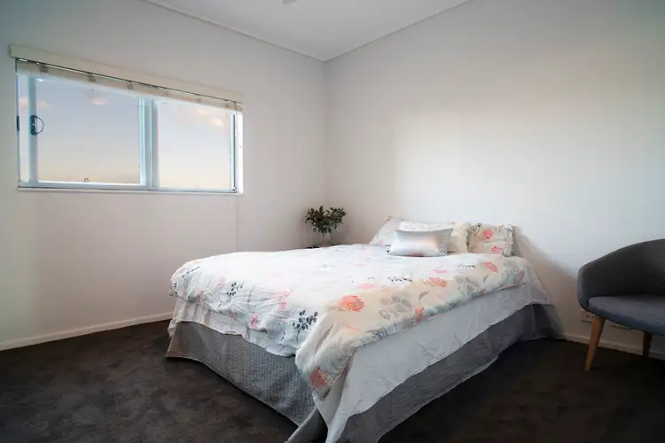 Sixth view of Homely apartment listing, 103/47 Main Street, Rouse Hill NSW 2155