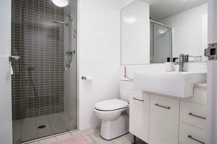 Seventh view of Homely apartment listing, 103/47 Main Street, Rouse Hill NSW 2155