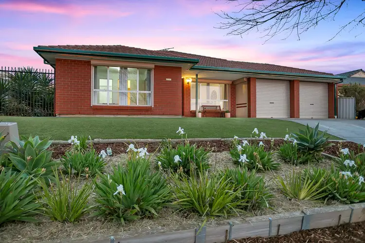 5 Hoylake Court, Seaford Rise SA 5169