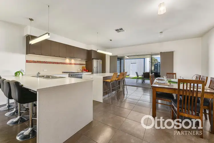Third view of Homely house listing, 17 Alexander Tolmer Way, Robe SA 5276