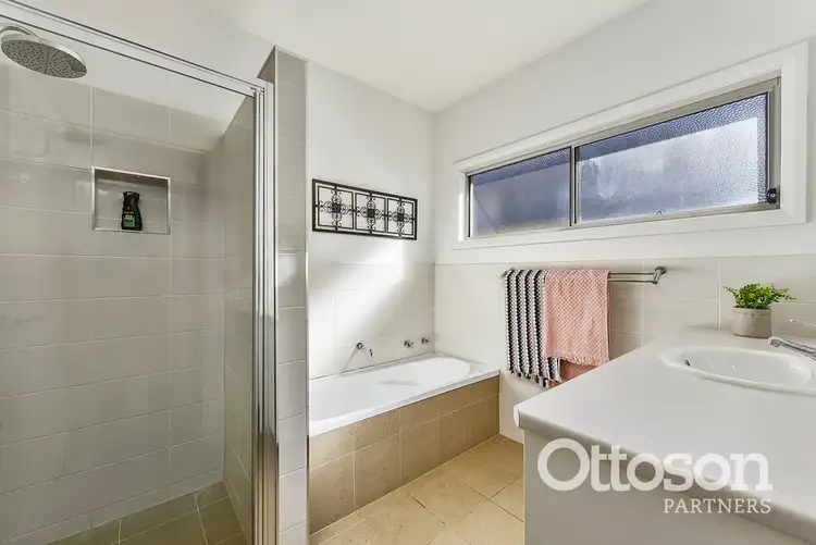 Fourth view of Homely house listing, 17 Alexander Tolmer Way, Robe SA 5276