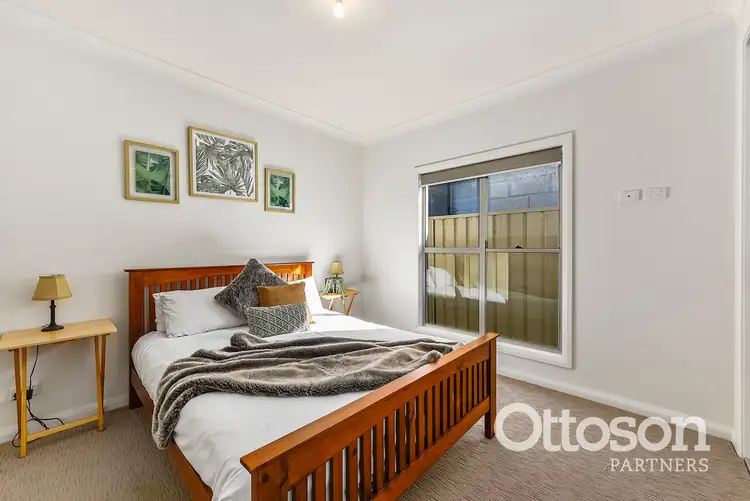 Fifth view of Homely house listing, 17 Alexander Tolmer Way, Robe SA 5276