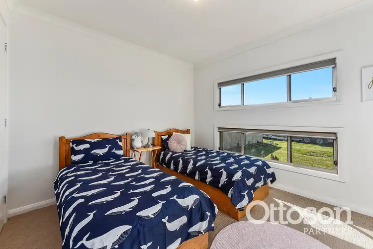 Sixth view of Homely house listing, 17 Alexander Tolmer Way, Robe SA 5276