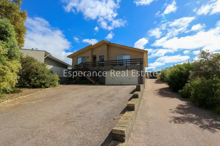 11 Brockman Street, Esperance WA 6450