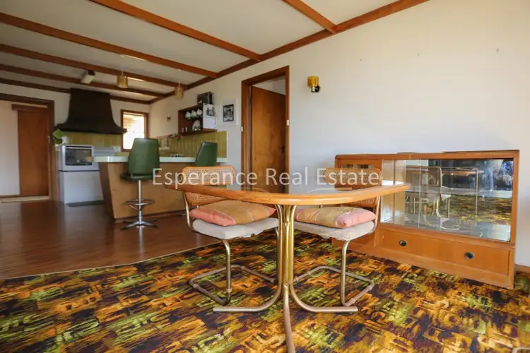 Sixth view of Homely house listing, 11 Brockman Street, Esperance WA 6450