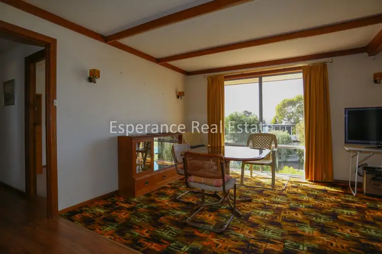 Seventh view of Homely house listing, 11 Brockman Street, Esperance WA 6450