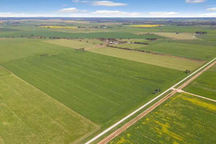 Seventh view of Homely rural property listing, 705 MCKENZIE ROAD, Echuca VIC 3564