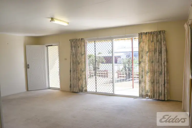 Fourth view of Homely house listing, 50 Pratten Street West, Warwick QLD 4370